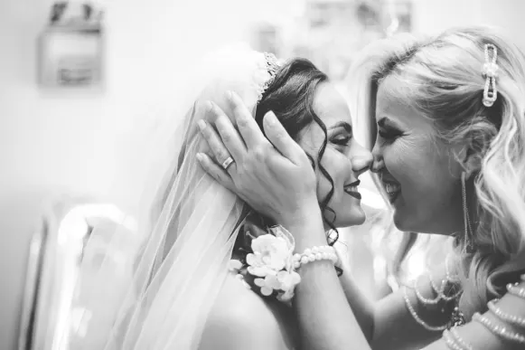 Cheeky Casino Kundeservice